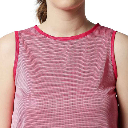 sports tank top, sports tank top women's, activewear tank tops, activewear women, activewear for women