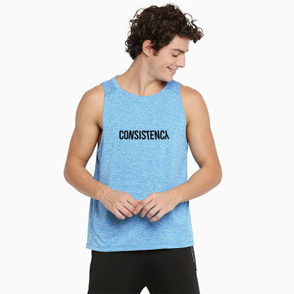 sports tank top, sports tank top mens, activewear tank tops, activewear men, activewear for men