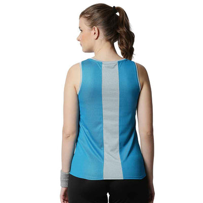 sports tank top, sports tank top women's, activewear tank tops, activewear women, activewear for women