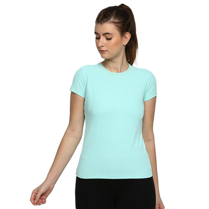 Women's Pastel Blue Slim Fit Sports T-Shirt,Screen printing near me,Shirt design websites
Custom t shirt stores,Cloth printing near me,T-shirt design creator
