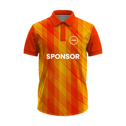 Custom polo teamwear,Sports jersey with collar,Athletic polo t-shirt,Dry fit polo jersey,Cricket jersey for men,
Personalized team jersey,Training polo jersey,Event team uniforms,
Breathable sports t-shirt