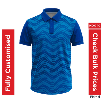 Customized Cricket Team Jersey,Customized Cricket Jerseys Online,Design your own Customized Cricket Jersey,Customized Cricket Jerseys,Custom cricket jerseys,Best Custom Jerseys,Customized Jerseys  