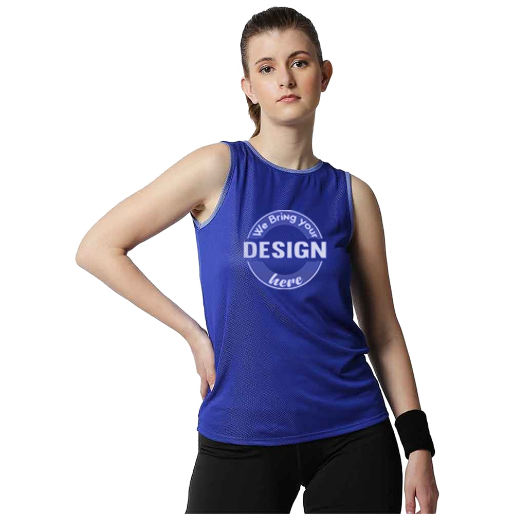 Women's tank top,Ladies' tank top,Women's sleeveless top,
Women's workout tank top,
Women's gym tank top