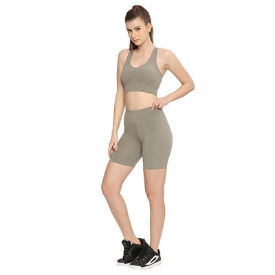 Active wear women, Gym wear for women, Sports wear for women, Athletic wear for women,activewear sets, gym wear,activewear sets for women