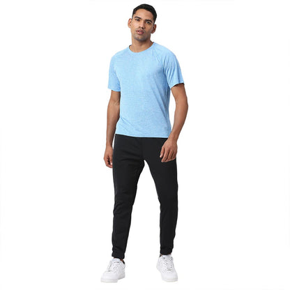 Men’s dry fit tshirt, activewear for men, gym wear, sports tshirt, yoga t shirt