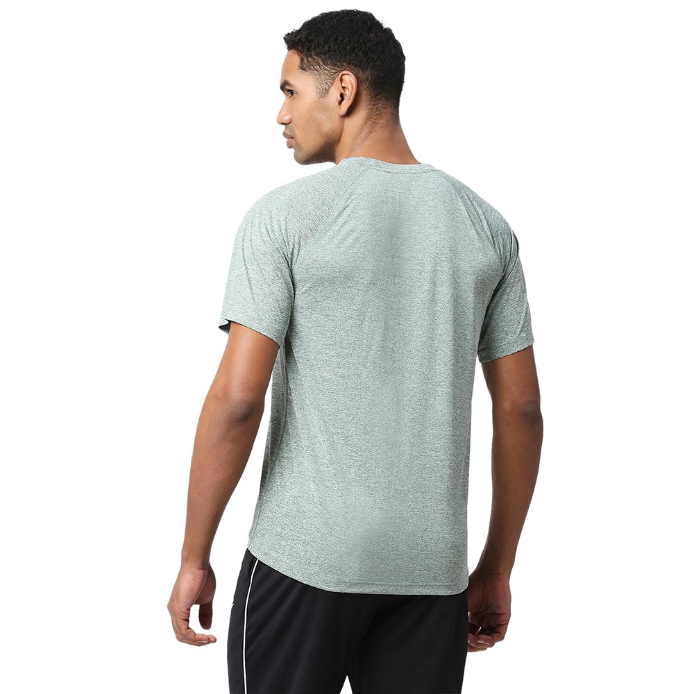 Men’s dry fit tshirt, activewear for men, gym wear, sports tshirt, yoga t shirt