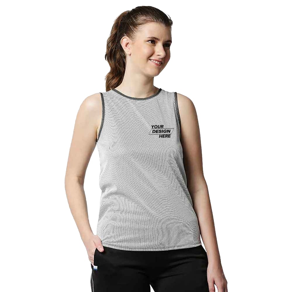 Sports tank top, Sports tank top women's, Activewear tank tops, activewear women, Activewear for women ,Women's workout tank top,Women's gym tank top,
Women's athletic tank top,
Women’s sports tank top