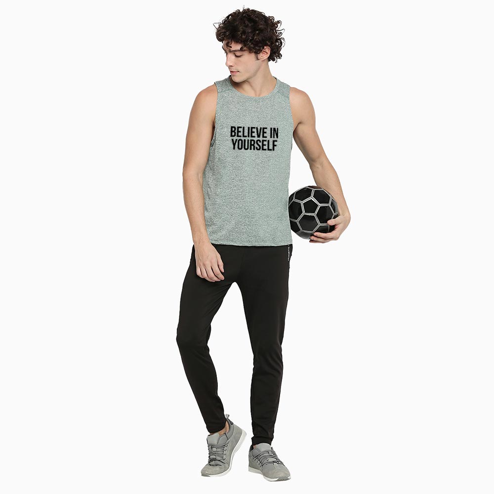 sports tank top, sports tank top mens, activewear tank tops, activewear men, activewear for men,Men's tank top,Men's workout tank top,Men's athletic tank top,Sleeveless tank top for men,Men's gym tank top