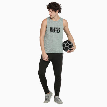 sports tank top, sports tank top mens, activewear tank tops, activewear men, activewear for men,Men's tank top,Men's workout tank top,Men's athletic tank top,Sleeveless tank top for men,Men's gym tank top