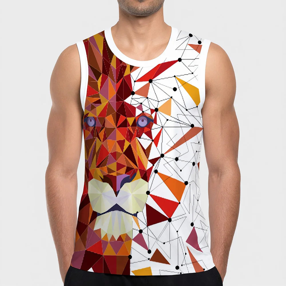 नमी सोखने वाले सिंगलेट्स – बेहतरीन प्रदर्शन के लिए बनाए गए