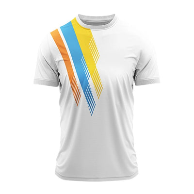 Design Your Football Jersey