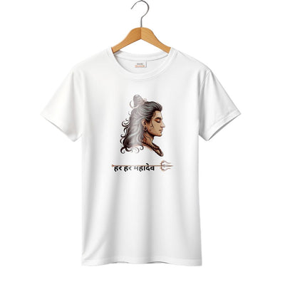Comfortable printed tees, Fashionable cotton shirts, Bold graphic cotton tees, Soft printed T-shirts, Cotton graphic tees online, Lightweight printed tees, Casual cotton T-shirts, Designer printed tees, Artistic cotton T-shirts, Printed T-shirts