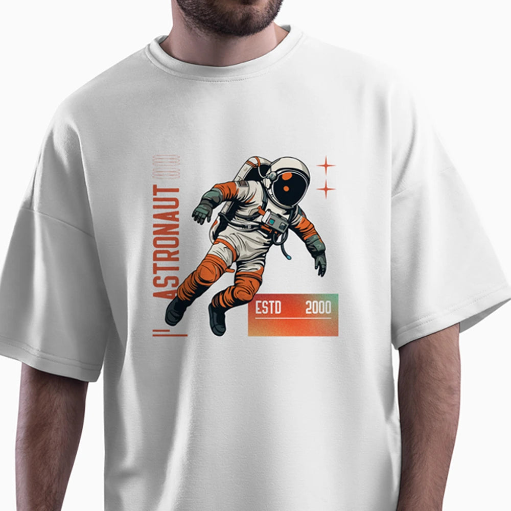 Oversized tee shirts
Over sized t shirt
Streetwear Tee
Printed Tee
Graphic Tees