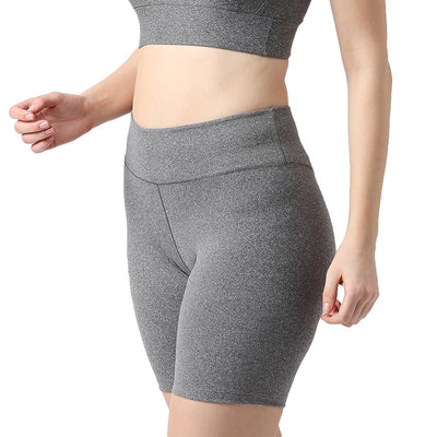 Women’s sports shorts , Quick-dry shorts, High-rise shorts, Athletic shorts, Workout shorts, Running shorts, Gym shorts, Breathable shorts, Comfortable shorts,Stretch shorts