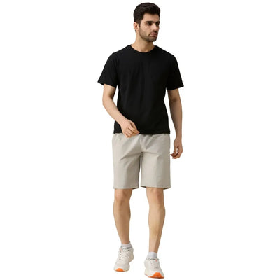 men shorts, men sports shorts, gym shorts for men, running shorts for men, yoga shorts for men, men workout shorts, men training shorts, activewear shorts men, men athletic shorts, nylon shorts for men, quick dry shorts men, breathable shorts men, drawstring shorts men, solid shorts for men, stretchable shorts men, premium shorts for men, lightweight shorts for men, fitness shorts for men