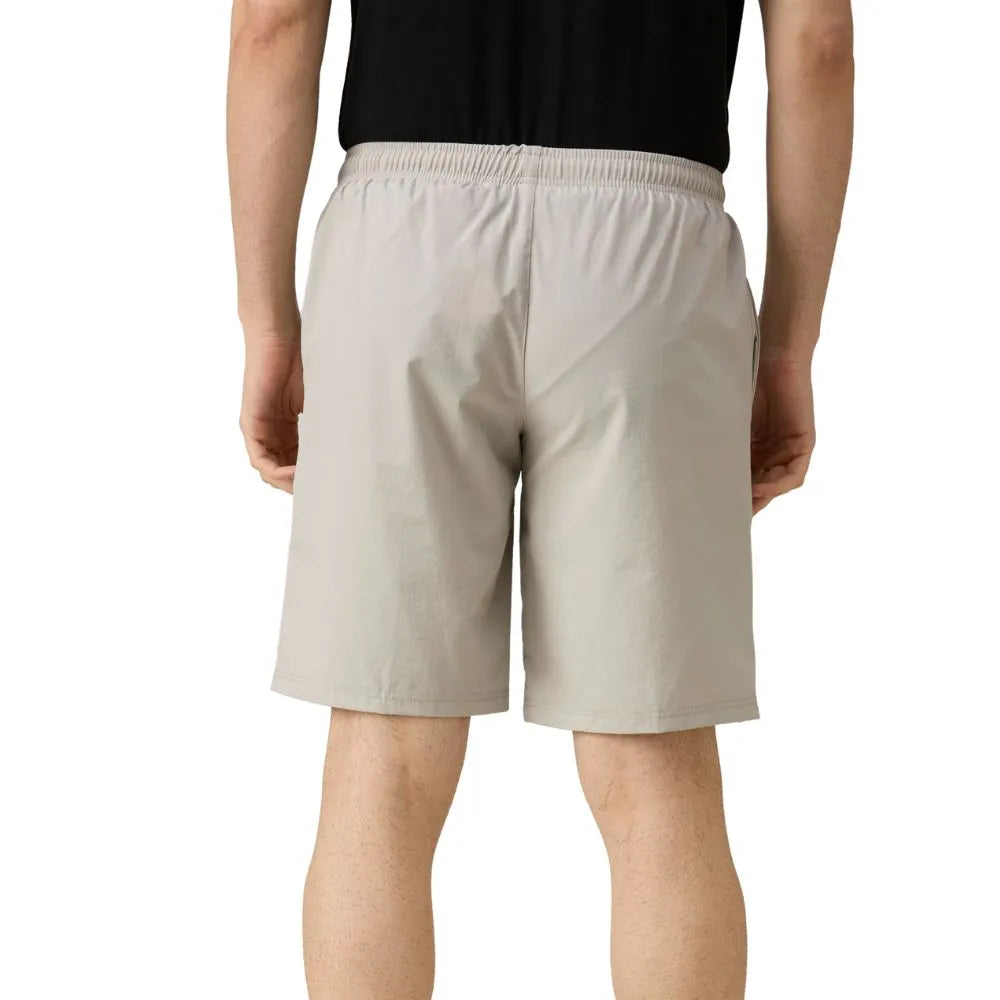 men shorts, men sports shorts, gym shorts for men, running shorts for men, yoga shorts for men, men workout shorts, men training shorts, activewear shorts men, men athletic shorts, nylon shorts for men, quick dry shorts men, breathable shorts men, drawstring shorts men, solid shorts for men, stretchable shorts men, premium shorts for men, lightweight shorts for men, fitness shorts for men, summer shorts men, casual shorts for men, men yoga shorts, men gym wear shorts, men active shorts