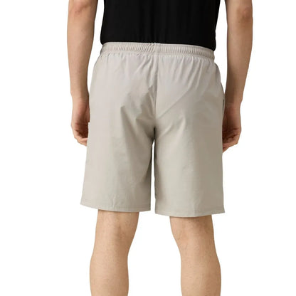 men shorts, men sports shorts, gym shorts for men, running shorts for men, yoga shorts for men, men workout shorts, men training shorts, activewear shorts men, men athletic shorts, nylon shorts for men, quick dry shorts men, breathable shorts men, drawstring shorts men, solid shorts for men, stretchable shorts men, premium shorts for men, lightweight shorts for men, fitness shorts for men, summer shorts men, casual shorts for men, men yoga shorts, men gym wear shorts, men active shorts