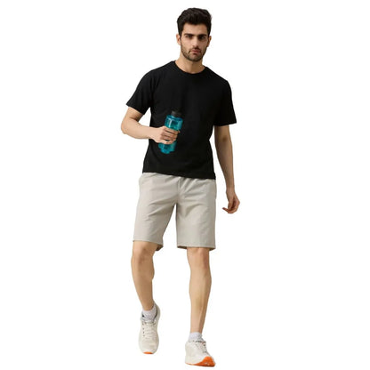 men shorts, men sports shorts, gym shorts for men, running shorts for men, yoga shorts for men, men workout shorts, men training shorts, activewear shorts men, men athletic shorts, nylon shorts for men, quick dry shorts men, breathable shorts men, drawstring shorts men, solid shorts for men, stretchable shorts men, premium shorts for men, lightweight shorts for men, fitness shorts for men, summer shorts men, casual shorts for men, men yoga shorts, men gym wear shorts, men active shorts