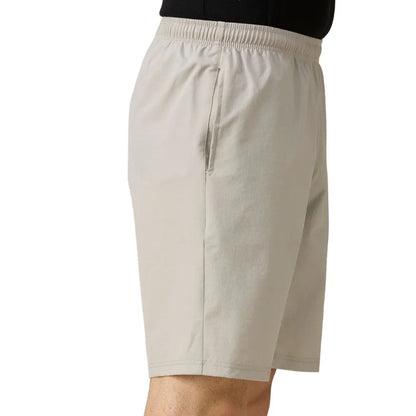 men shorts, men sports shorts, gym shorts for men, running shorts for men, yoga shorts for men, men workout shorts, men training shorts, activewear shorts men, men athletic shorts, nylon shorts for men, quick dry shorts men, breathable shorts men, drawstring shorts men, solid shorts for men, stretchable shorts men, premium shorts for men, lightweight shorts for men, fitness shorts for men