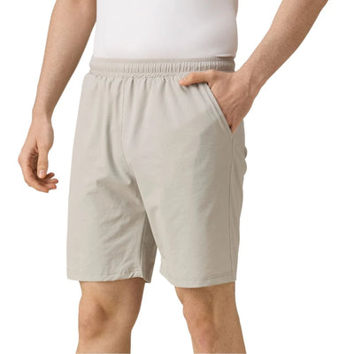 Men's Daily Use Shorts