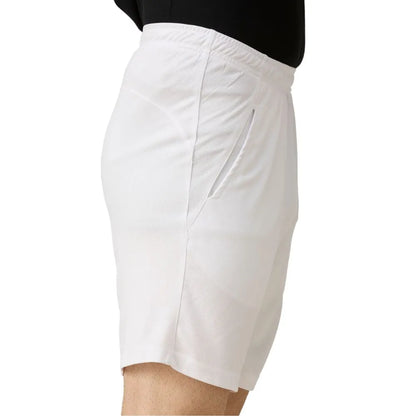 men shorts, men sports shorts, gym shorts for men, running shorts for men, workout shorts men, athletic shorts men, men training shorts, men activewear shorts, quick dry shorts men, breathable shorts men, yoga shorts for men, stretchable shorts men, lightweight shorts men, nylon shorts for men, polyester shorts men, casual shorts for men, summer shorts men, men fitness shorts, men gym wear shorts, drawstring shorts men, solid shorts for men, men tennis shorts, men outdoor shorts, premium shorts for men