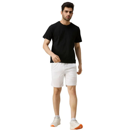 men shorts, men sports shorts, gym shorts for men, running shorts for men, workout shorts men, athletic shorts men, men training shorts, men activewear shorts, quick dry shorts men, breathable shorts men, yoga shorts for men, stretchable shorts men, lightweight shorts men, nylon shorts for men, polyester shorts men, casual shorts for men, summer shorts men, men fitness shorts, men gym wear shorts, drawstring shorts men, solid shorts for men, men tennis shorts, men outdoor shorts, premium shorts for men