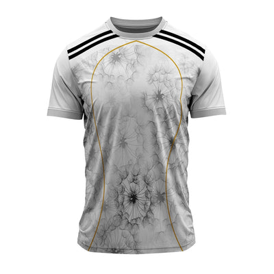 Custom Football Jersey India