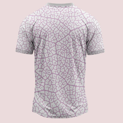 custom football jerseys, minimal football jersey, football jersey india, sublimated football jersey, sports jersey india,custom sublimated jerseys, all over print football jersey, fade resistant jersey print, professional jersey printing india