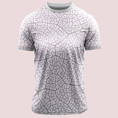 minimal pattern football jersey, clean design football jersey, modern sports jersey, geometric football jersey, plain style football jersey,custom football jerseys, minimal football jersey, football jersey india, sublimated football jersey, sports jersey india