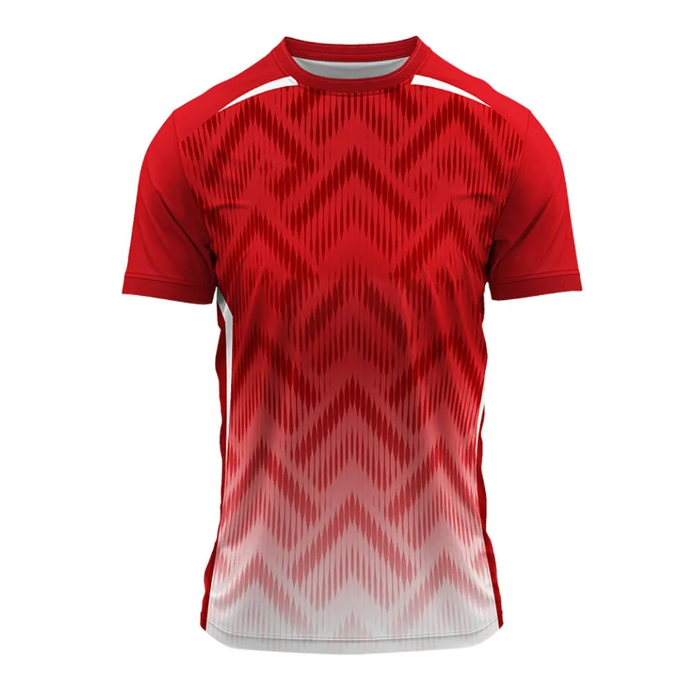 football jersey, football jersey men, football jersey india, football jersey online, football kit, football uniform, soccer jersey, football tshirt, match jersey, football club jersey, football team jersey, football sportswear, football training jersey, breathable football jersey, performance football jersey, mens football jersey, team football kit, football apparel india