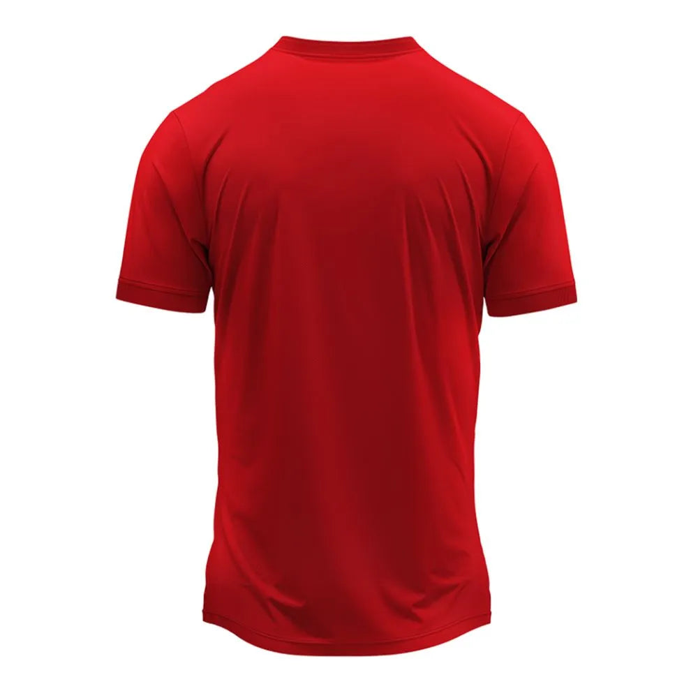 football jersey, football jersey men, football jersey india, football jersey online, football kit, football uniform, soccer jersey, football tshirt, match jersey, football club jersey, football team jersey, football sportswear, football training jersey, breathable football jersey, performance football jersey, mens football jersey, team football kit, football apparel india