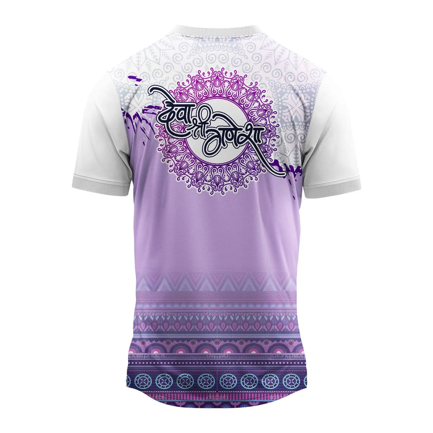 ganpati t shirt for men, ganesh chaturthi t shirt, ganpati jersey t shirt, ganesh printed t shirt online, half sleeves ganpati t shirt, round neck spiritual t shirt, ganpati festival wear for men, men’s ethnic graphic t shirts, designer ganpati t shirts, ganpati utsav t shirt, ganpati theme t shirt for boys, ganesh chaturthi outfit men, indian traditional t shirt, men’s jersey t shirt online, purple ganpati t shirt men