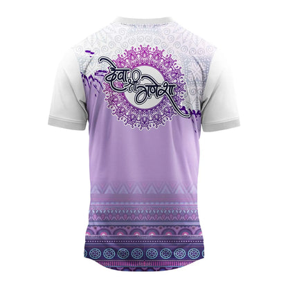 ganpati t shirt for men, ganesh chaturthi t shirt, ganpati jersey t shirt, ganesh printed t shirt online, half sleeves ganpati t shirt, round neck spiritual t shirt, ganpati festival wear for men, men’s ethnic graphic t shirts, designer ganpati t shirts, ganpati utsav t shirt, ganpati theme t shirt for boys, ganesh chaturthi outfit men, indian traditional t shirt, men’s jersey t shirt online, purple ganpati t shirt men
