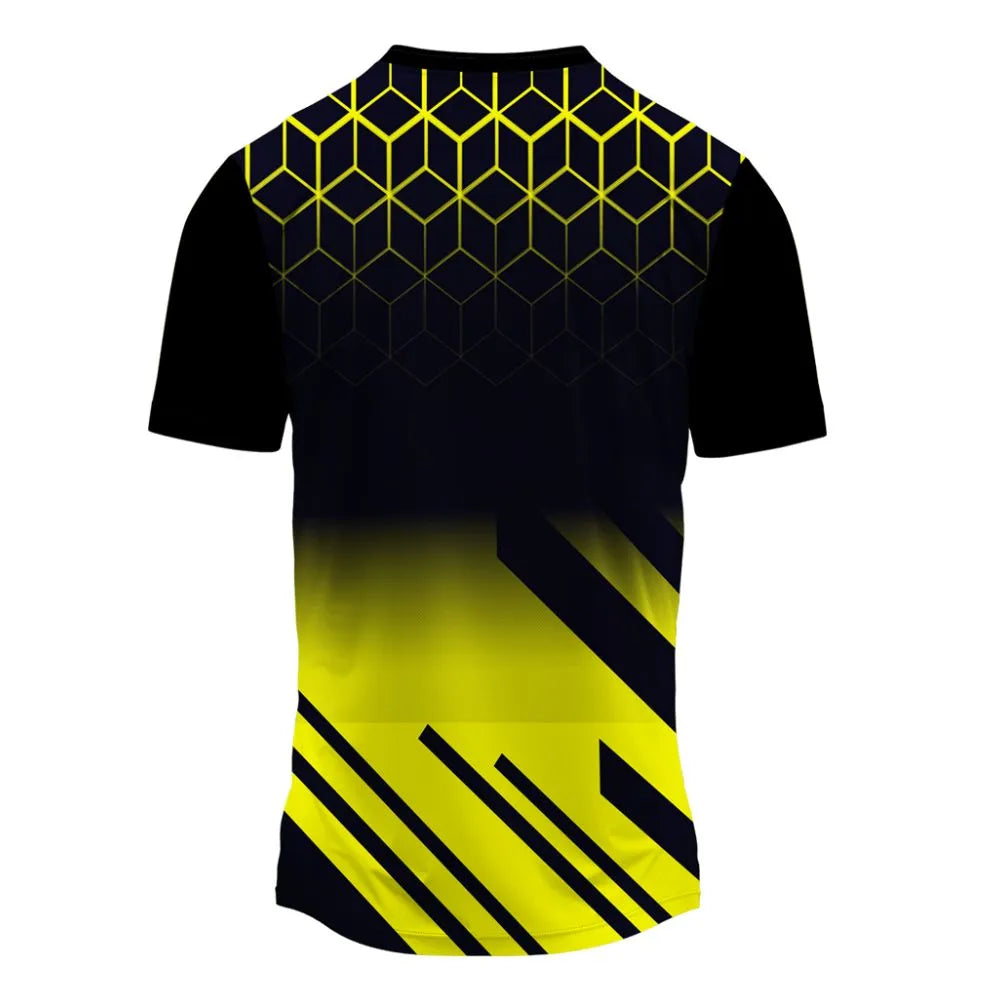 kabaddi jersey, black kabaddi jersey, digital kabaddi jersey, kabaddi sportswear, kabaddi t shirt, sublimation kabaddi jersey, kabaddi uniform 2026, pro kabaddi kit, kabaddi team jersey, kabaddi shirt men, kabaddi matchwear, kabaddi new model jersey, kabaddi activewear, league kabaddi outfit, kabaddi dri-fit jersey, kabaddi practice gear, kabaddi apparel men, kabaddi polyester jersey, kabaddi training kit