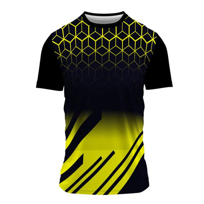 Personalised Football Jersey