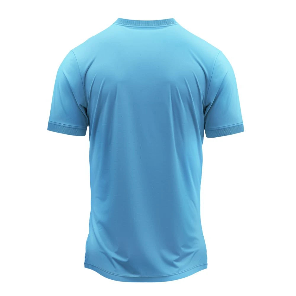 kabaddi jersey, black kabaddi jersey, digital kabaddi jersey, kabaddi t shirt, plain kabaddi jersey, kabaddi sports jersey, kabaddi sublimation jersey, new model kabaddi jersey 2026, pro kabaddi shirt, kabaddi shirt, kabaddi jersey black and white, kabaddi jersey design, kabaddi team jersey, kabaddi match jersey