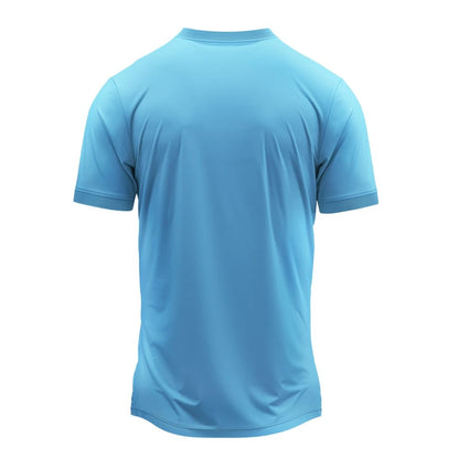 kabaddi jersey, black kabaddi jersey, digital kabaddi jersey, kabaddi t shirt, plain kabaddi jersey, kabaddi sports jersey, kabaddi sublimation jersey, new model kabaddi jersey 2026, pro kabaddi shirt, kabaddi shirt, kabaddi jersey black and white, kabaddi jersey design, kabaddi team jersey, kabaddi match jersey