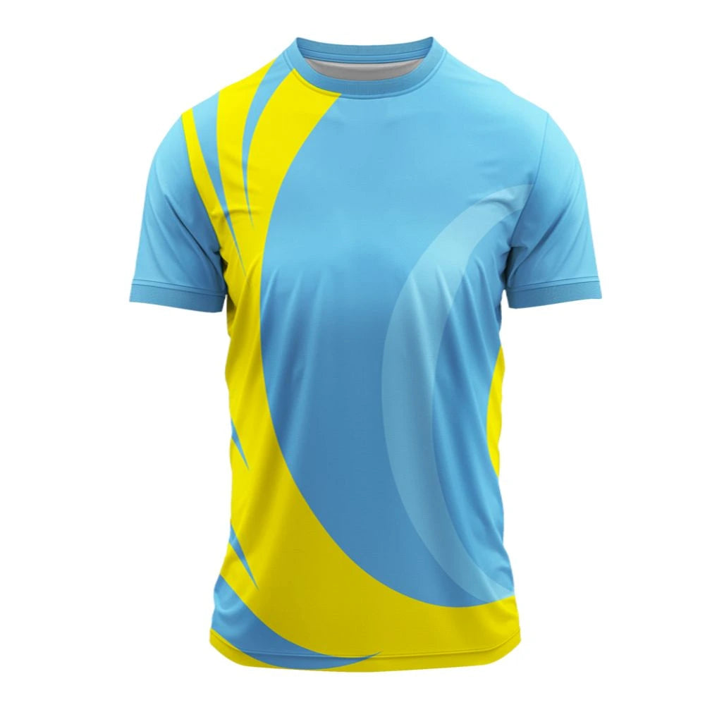 kabaddi jersey, black kabaddi jersey, digital kabaddi jersey, kabaddi t shirt, plain kabaddi jersey, kabaddi sports jersey, kabaddi sublimation jersey, new model kabaddi jersey 2026, pro kabaddi shirt, kabaddi shirt, kabaddi jersey black and white, kabaddi jersey design, kabaddi team jersey, kabaddi match jersey