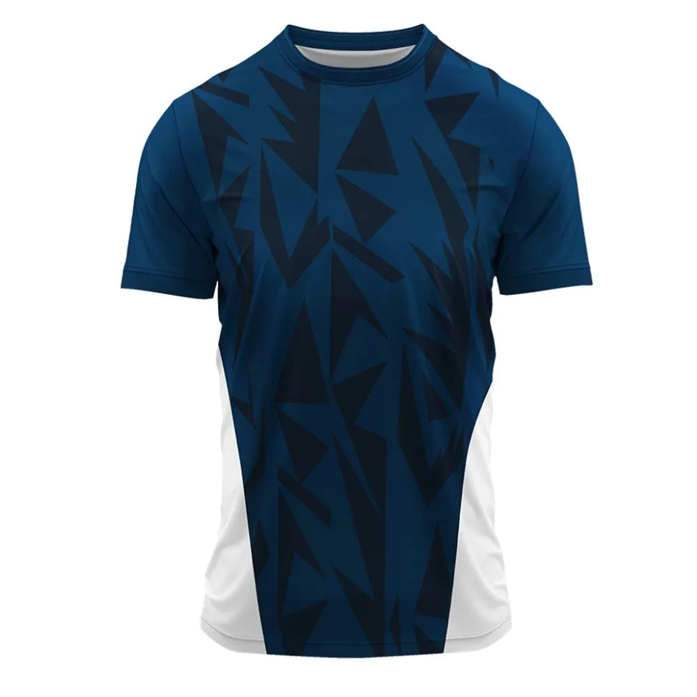 men’s soccer training kit, athletic turf jersey, performance matchwear, custom club football shirt, lightweight sports tee, sublimated soccer uniform, professional field kit, quick-dry football t-shirt, team practice jersey, premium soccer apparel men, durable game top, breathable football kit, athletic league jersey, club tournament outfit, pro-level football gear, sport-specific performance top