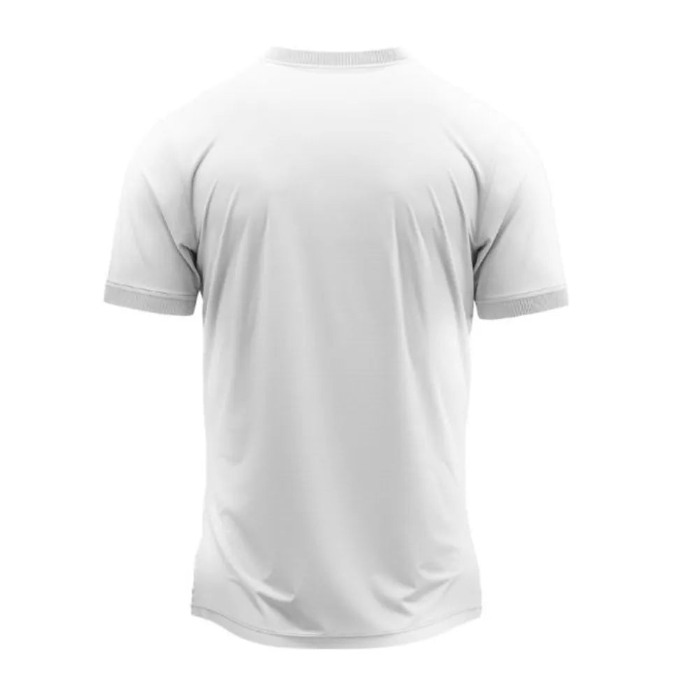 round-neck-football-jersey-men-printed-quick-dryfootball jersey for men, round neck sports t shirt, activewear jersey, printed jersey men, dry fit football t shirt
