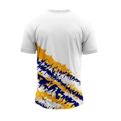 football jersey shirt for men, quick dry sports t shirt, men dry fit t shirt, training jersey t shirt, gym running t shirt men, breathable fitness tee, active sportswear men
