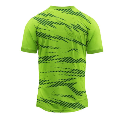 football jersey men, quick dry sports jersey, breathable football t shirt, round neck sportswear, training jersey men, football kit indiakabaddi jersey, black kabaddi jersey, digital kabaddi jersey, kabaddi t shirt plain, kabaddi new model 2026, kabaddi sports jersey, sublimation kabaddi jersey, pro kabaddi jersey, kabaddi uniform, kabaddi shirt, custom kabaddi jersey, kabaddi team wear, kabaddi jersey black and white, latest kabaddi jersey design, sports jersey for kabaddi
