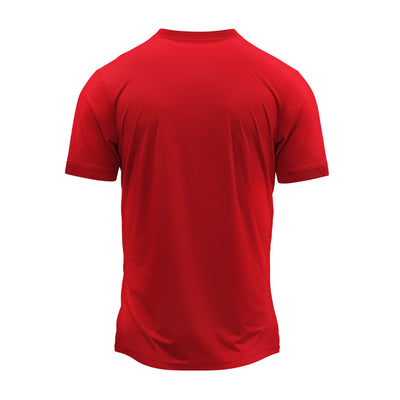 custom athletic round neck jersey,
club round neck jersey printing,
corporate sports jersey round neck,
cricket round neck jersey custom,
football round neck jersey printing,
training round neck sports jersey,
custom sportswear india
