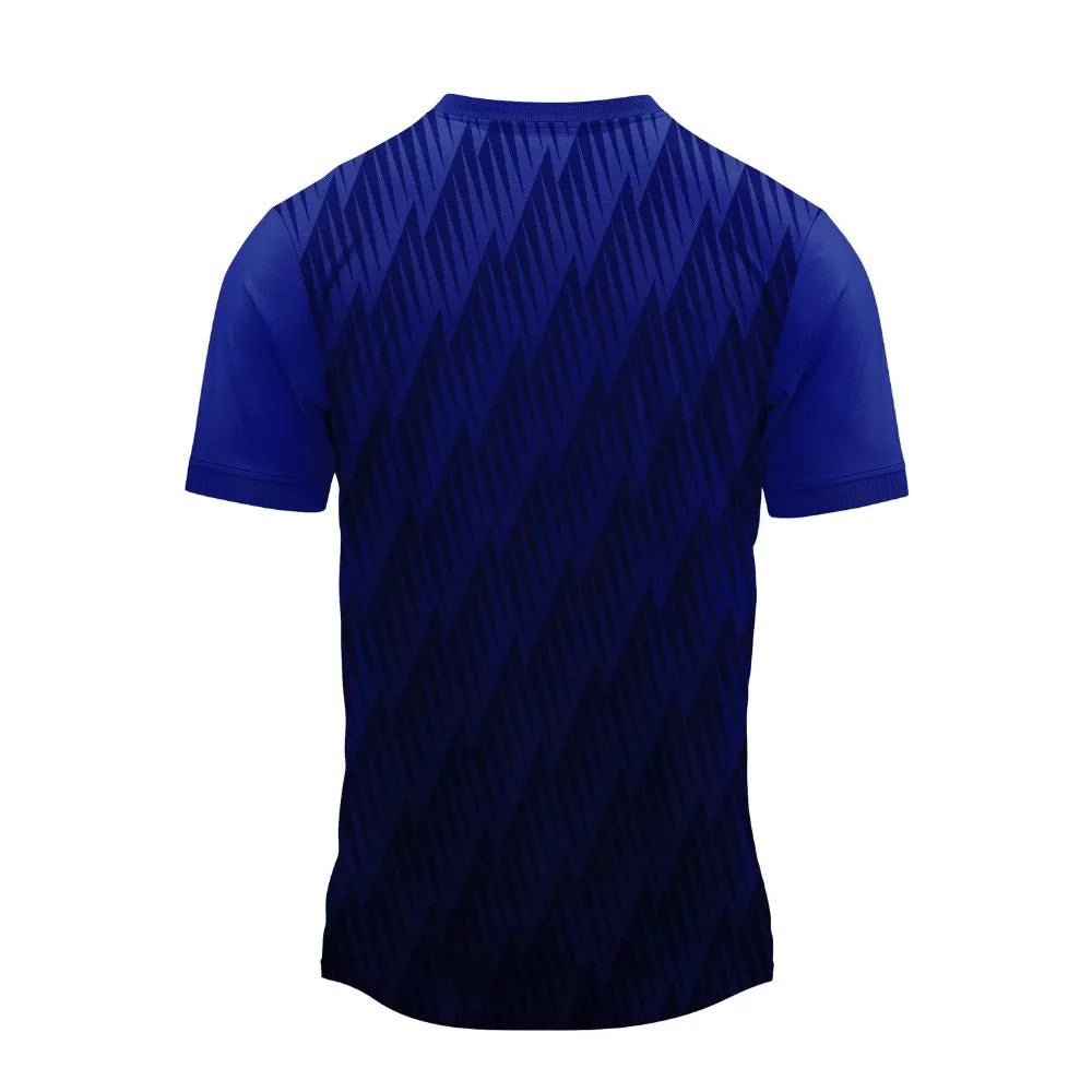 football jersey for men, performance sportswear, training jersey men, premium football kit, athletic jersey indiafootball jersey men, quick dry sports jersey, breathable football t shirt, premium sportswear men

