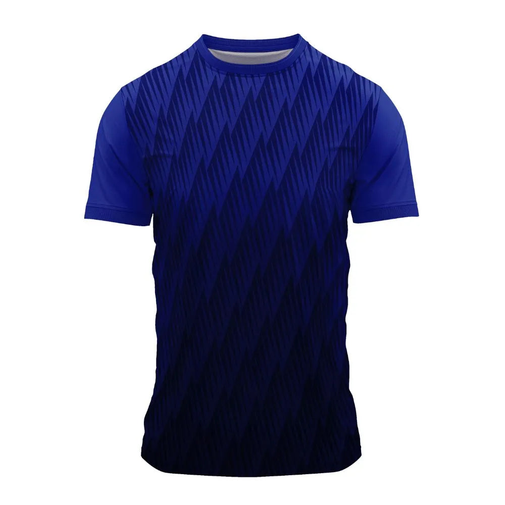 football jersey for men, performance sportswear, training jersey men, premium football kit, athletic jersey indiafootball jersey men, quick dry sports jersey, breathable football t shirt, premium sportswear men


