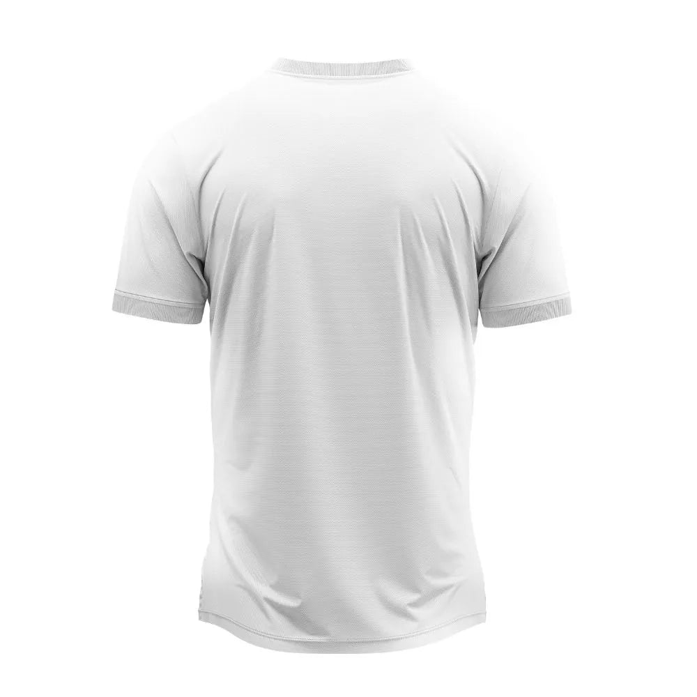 custom football jerseys india, football jerseys online india, football club jerseys, sublimated jerseys, team football jerseys, sports jerseys india, football apparel, club team wear