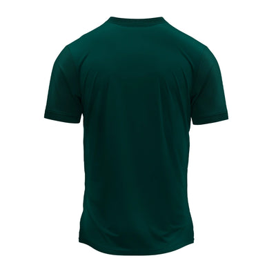 custom jersey printing,
round neck team jersey,
custom jersey with name and number,
sports round neck t shirt,
custom athletic jersey,
breathable round neck jersey,
lightweight sports jersey,
training round neck jersey,
match round neck jersey,
club team round neck jersey,
corporate sports jersey round neck,
custom sportswear india,