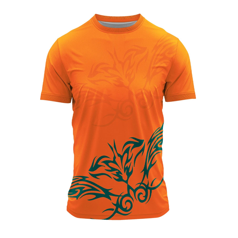 custom round neck jersey,
personalised round neck jersey,
round neck sports jersey,
custom team round neck jersey,
printed round neck jersey,
sublimation round neck jersey,
custom jersey with name number,
sports round neck t shirt,
custom athletic round neck jersey,
club round neck jersey printing,
corporate sports jersey round neck,
cricket round neck jersey custom,
football round neck jersey printing,
training round neck sports jersey,
custom sportswear india
