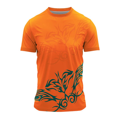 custom round neck jersey,
personalised round neck jersey,
round neck sports jersey,
custom team round neck jersey,
printed round neck jersey,
sublimation round neck jersey,
custom jersey with name number,
sports round neck t shirt,
custom athletic round neck jersey,
club round neck jersey printing,
corporate sports jersey round neck,
cricket round neck jersey custom,
football round neck jersey printing,
training round neck sports jersey,
custom sportswear india
