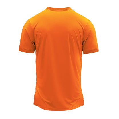 custom round neck jersey,
personalised round neck jersey,
round neck sports jersey,
custom team round neck jersey,
printed round neck jersey,
sublimation round neck jersey,
custom jersey with name number,
sports round neck t shirt,
custom athletic round neck jersey,
club round neck jersey printing,
corporate sports jersey round neck,
cricket round neck jersey custom,
football round neck jersey printing,
training round neck sports jersey,
custom sportswear india
